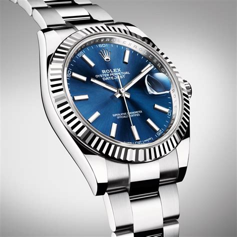 replica rolex day date 2 41mm|rolex datejust knock off.